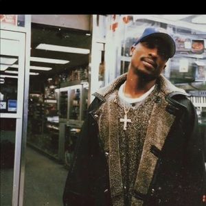 Meet your Posher, Amaya